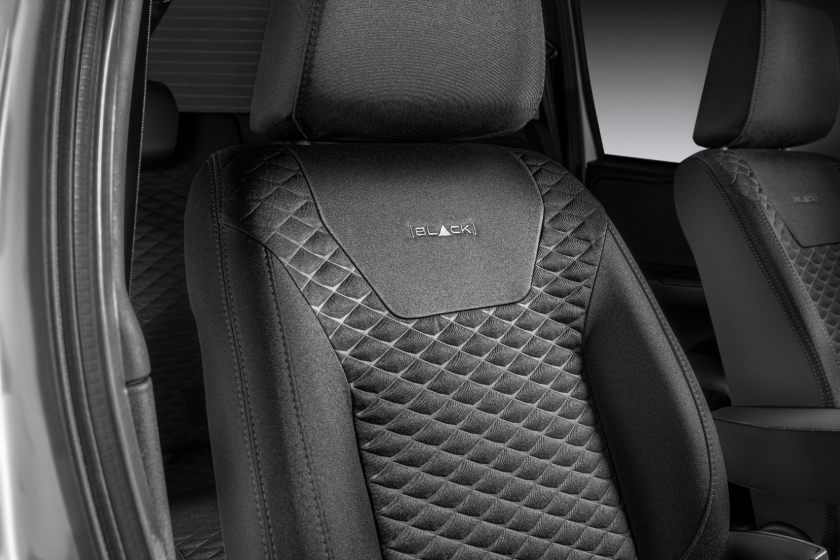 photo-https://static.lada.ru/files/sd/1392/gallery/8830693.jpeg
