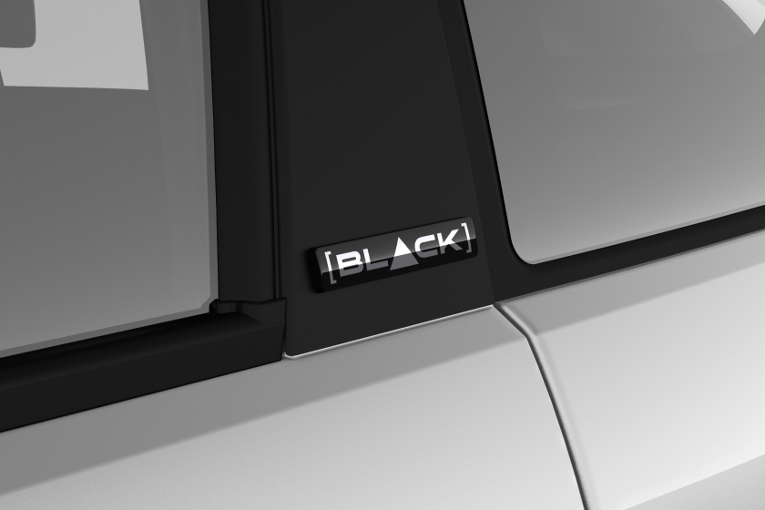 photo-https://static.lada.ru/files/sd/1392/gallery/8830694.jpeg