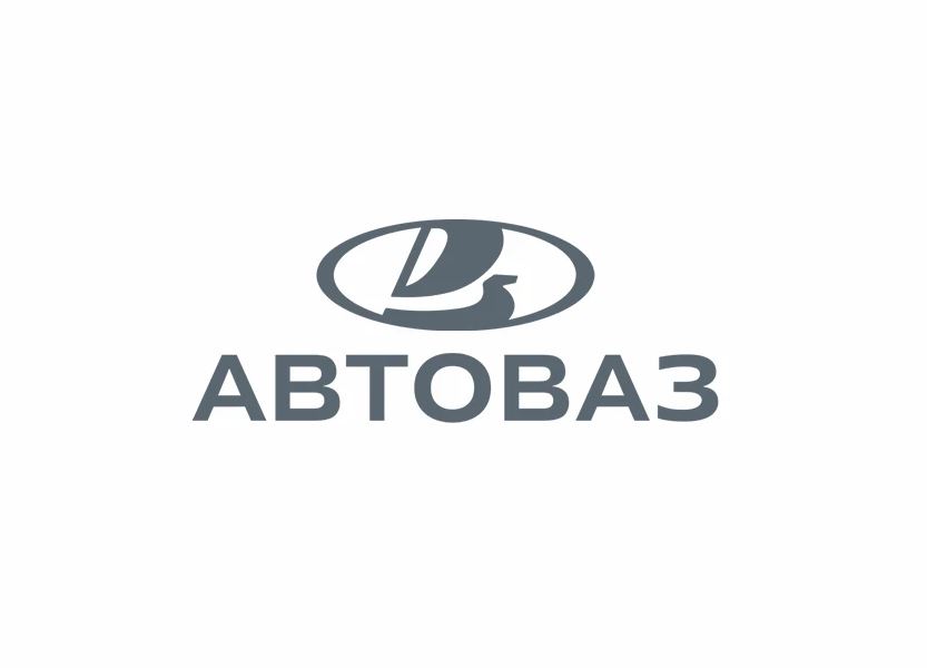photo-https://static.lada.ru/files/sd/1392/gallery/b0951822-f157-46f1-8f70-d38900abba88.jpeg