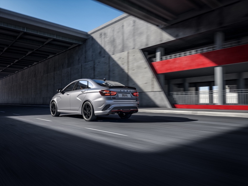 photo-https://static.lada.ru/files/sd/1392/gallery/e34eccb1-85eb-4836-a019-6ad40558d893.jpeg