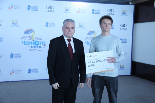 photo-https://static.lada.ru/files/sd/1392/gallery/f66e6ad6-8e5c-4000-9581-91f4080c3afd.jpeg