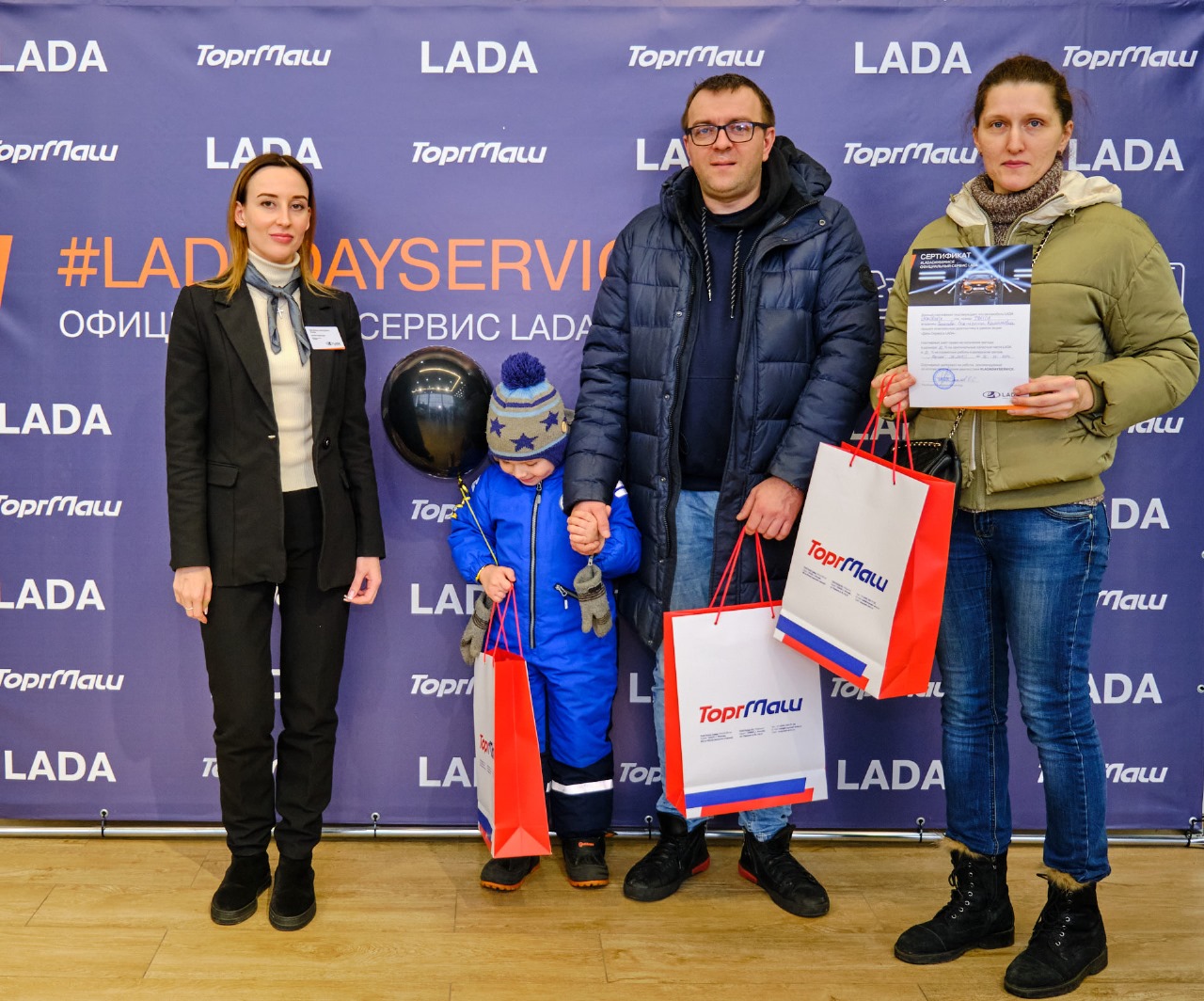 photo-https://static.lada.ru/files/sd/1408/gallery/584ad83e-e989-4950-ba34-fdcf0f3209f8.jpeg