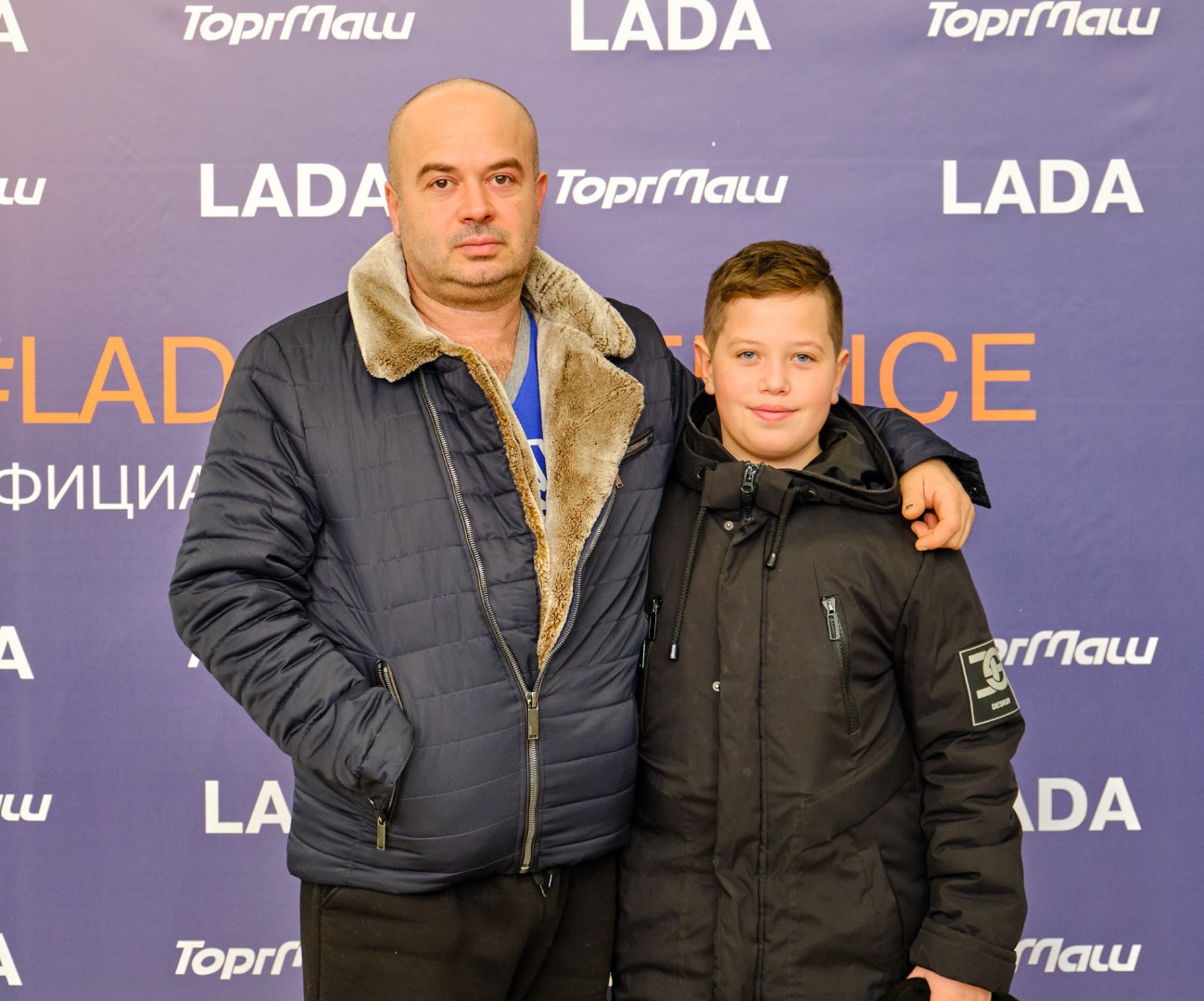 photo-https://static.lada.ru/files/sd/1408/gallery/92984f60-438b-4e12-b1d5-92d71b9c4940.jpeg
