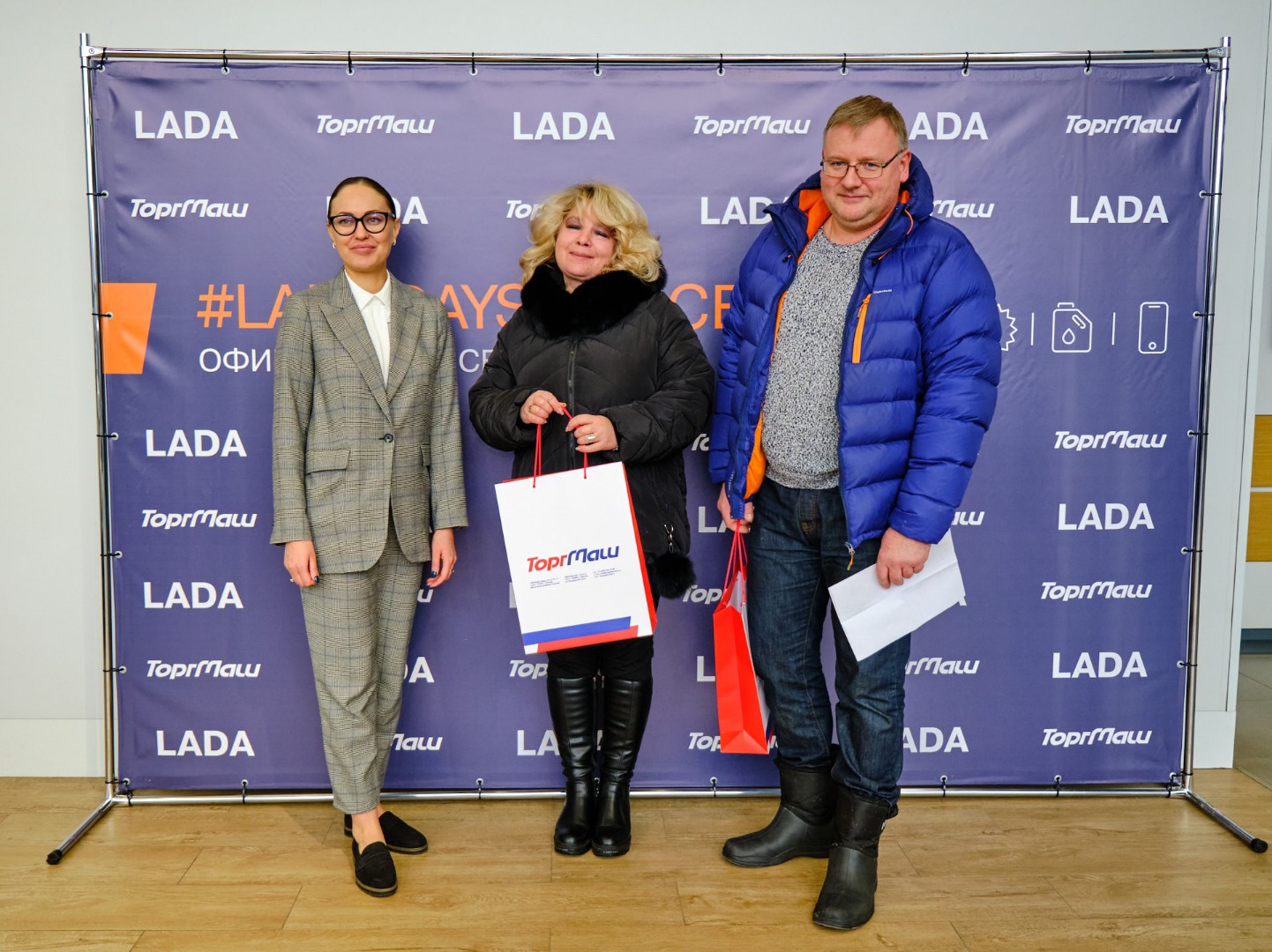 photo-https://static.lada.ru/files/sd/1408/gallery/c29e0fb8-a5ea-4857-b101-27b6fff2c73a.jpeg