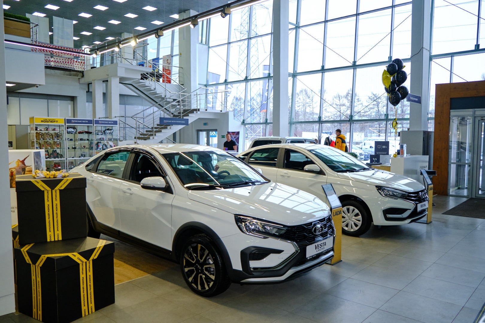 photo-https://static.lada.ru/files/sd/1408/gallery/d6ac8889-0330-41cf-aec4-c5b0f1833b07.jpeg