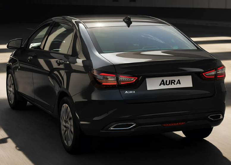 aURA_7755_Монтажная_область_1.png (301 KB)