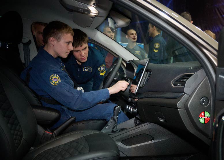 photo-https://static.lada.ru/files/sd/1415/gallery/37e0aae3-44ef-491d-8813-de78280a8d0b.jpeg