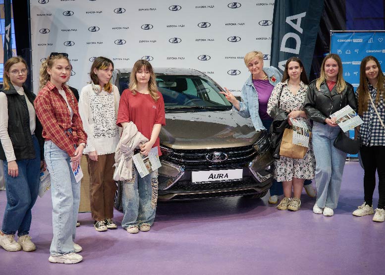 photo-https://static.lada.ru/files/sd/1415/gallery/3e5f56a4-26b2-4995-b379-c0cb5f0195bf.jpeg