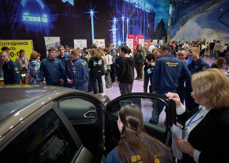 photo-https://static.lada.ru/files/sd/1415/gallery/42943bf3-a089-4064-b7bf-2243a90f0f0c.jpeg