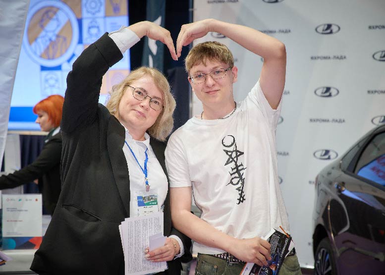 photo-https://static.lada.ru/files/sd/1415/gallery/f6df0e03-00bd-4936-96d7-d705dedd9365.jpeg