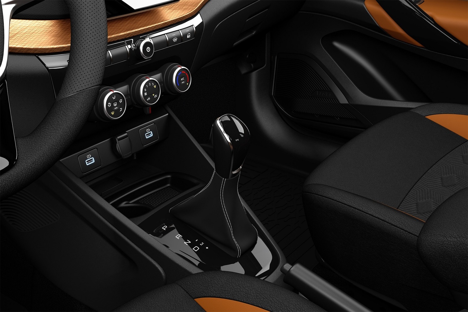 photo-https://static.lada.ru/files/sd/1466/gallery/1d417a36-933c-4cc0-8d0f-d99bec43b290.jpeg