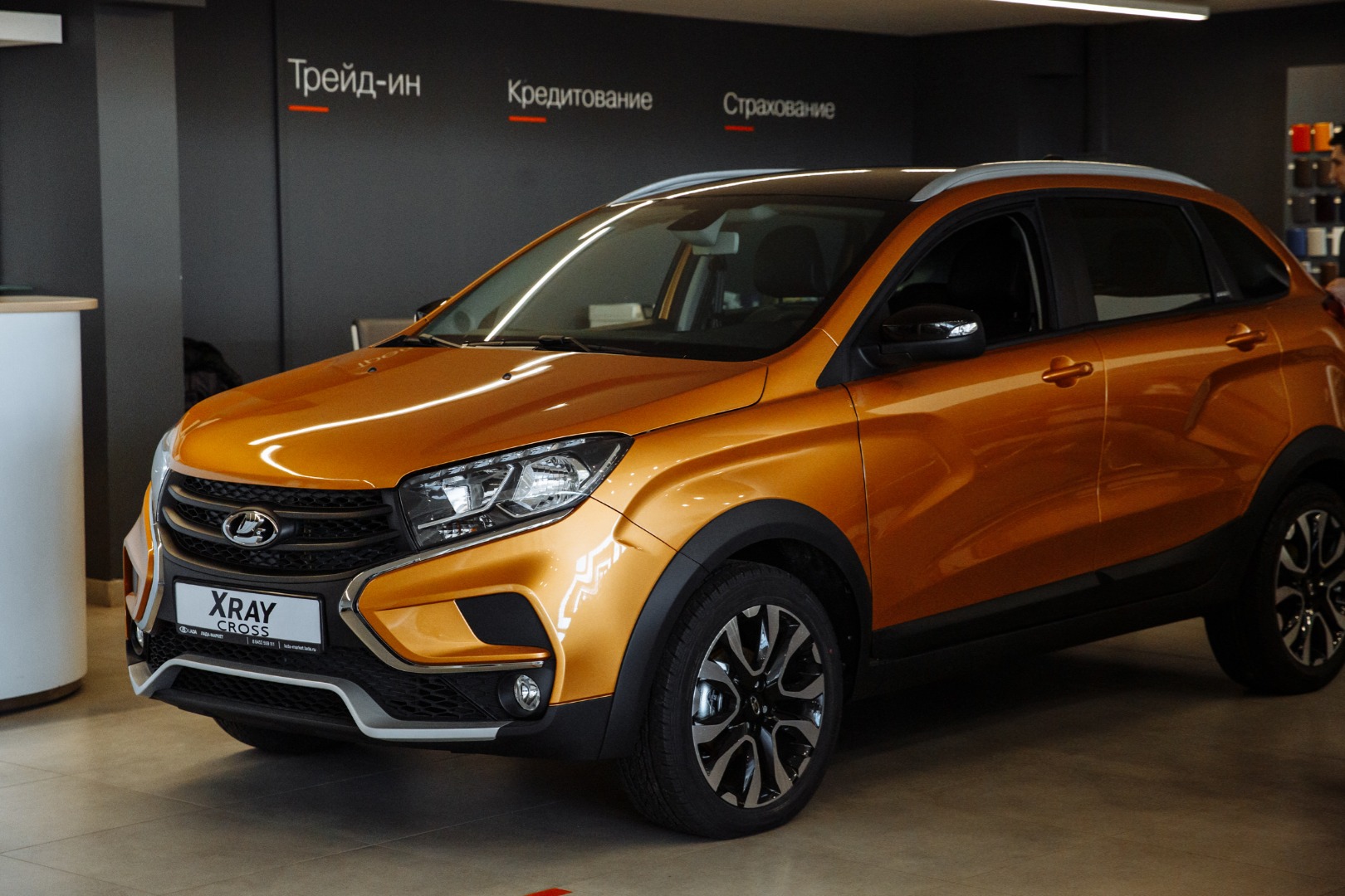 photo-https://static.lada.ru/files/sd/1546/gallery/7922230.jpeg