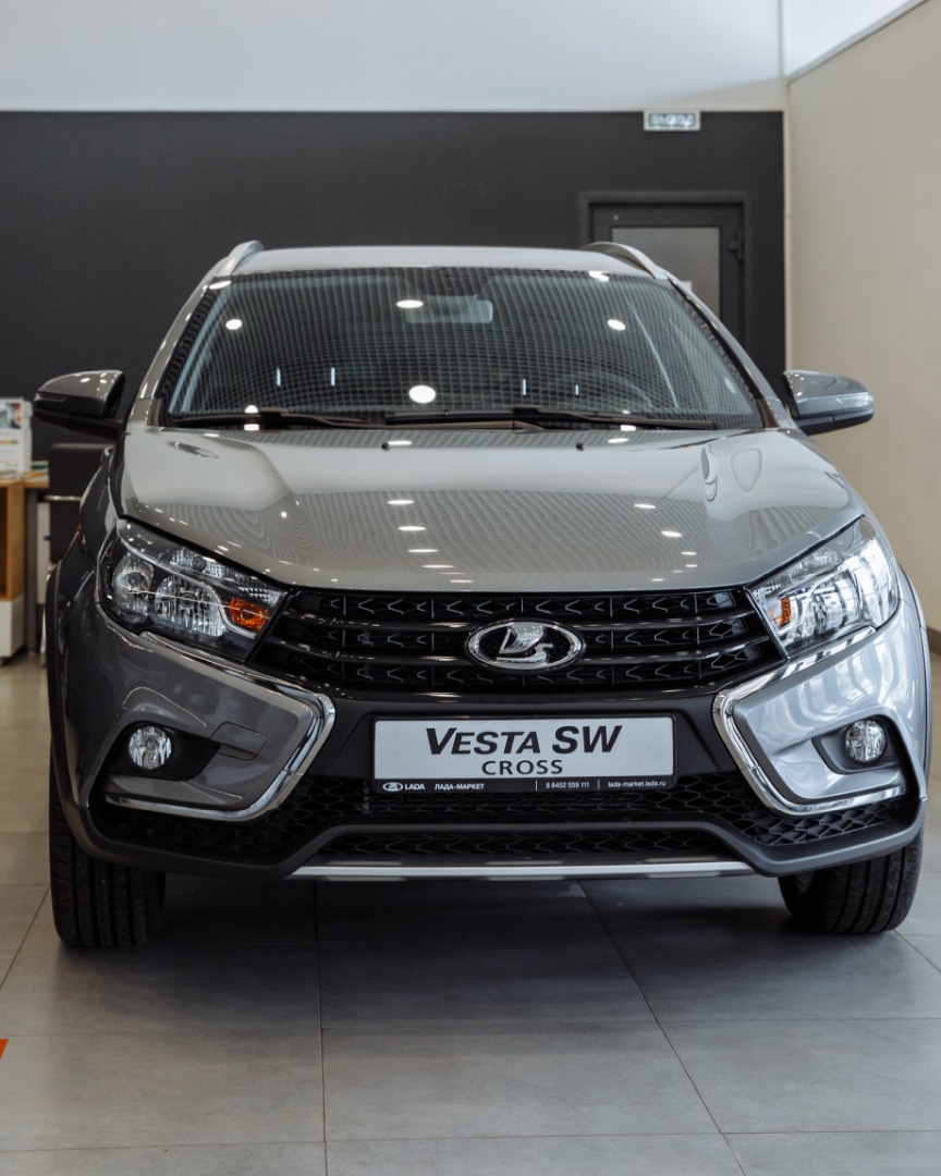 photo-https://static.lada.ru/files/sd/1546/gallery/7922247.jpeg