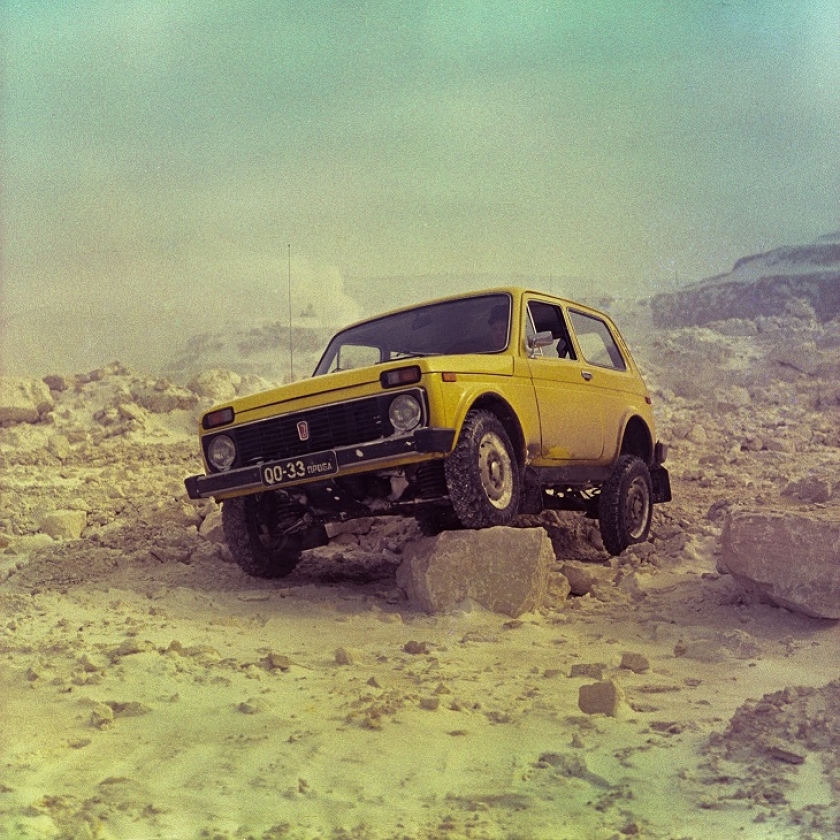 photo-https://static.lada.ru/files/sd/1546/gallery/9050340.jpeg
