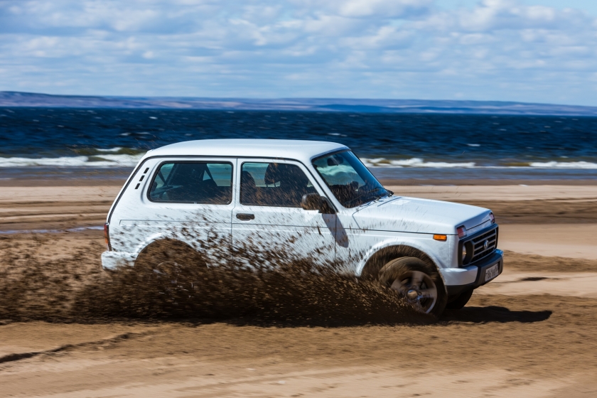 photo-https://static.lada.ru/files/sd/1546/gallery/9050348.jpeg