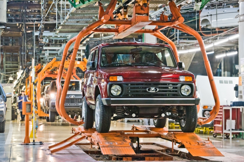 photo-https://static.lada.ru/files/sd/1546/gallery/9050351.jpeg
