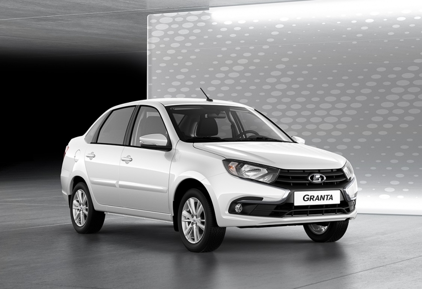 photo-https://static.lada.ru/files/sd/1546/gallery/afa49ba8-d2b8-46fc-bfab-44bcf8cf05c6.jpeg