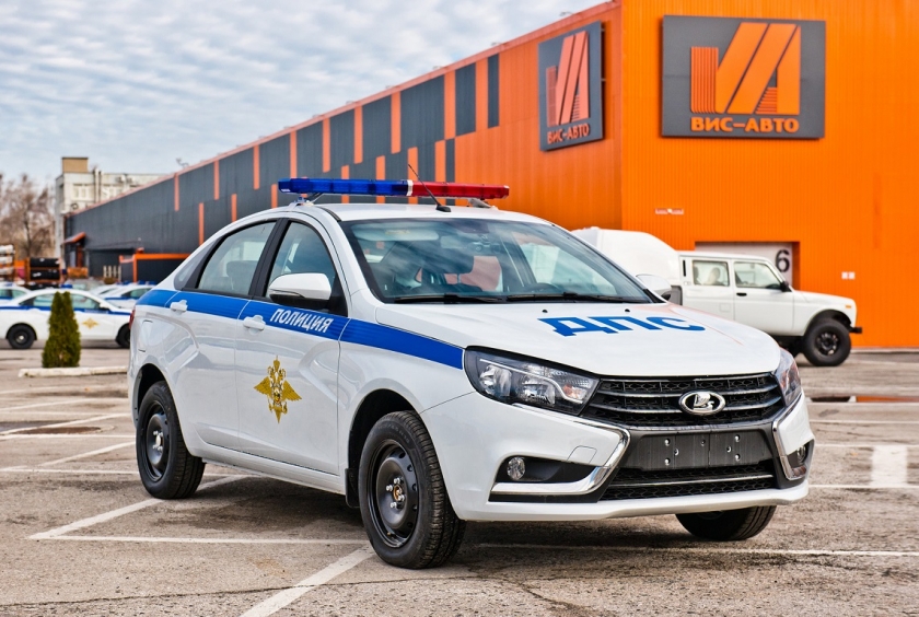 Автосалон на пугачева 32 в кирове авто с пробегом