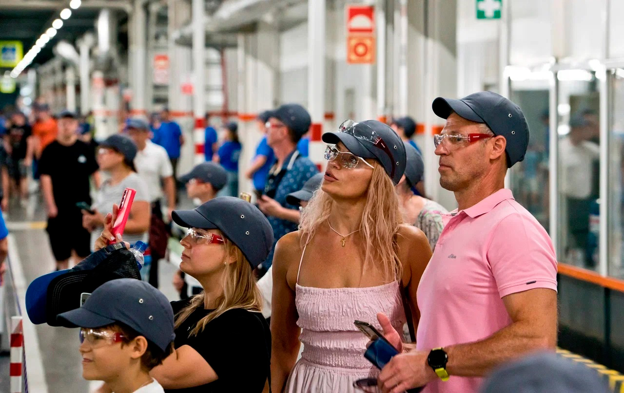 photo-https://static.lada.ru/files/sd/1639/gallery/504a7df0-03a5-4b0a-9586-ecb7c4829ba3.jpeg
