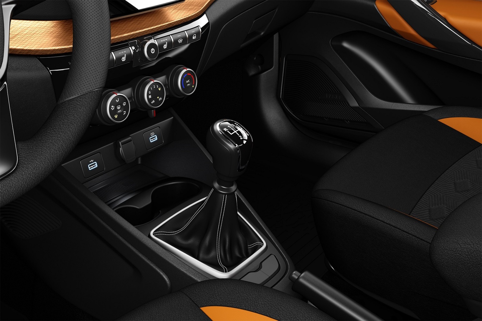 photo-https://static.lada.ru/files/sd/1639/gallery/61635cb6-9f8a-4c85-a037-bf448080399d.jpeg