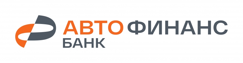 photo-https://static.lada.ru/files/sd/1697/gallery/2ea8c91e-5c47-4cf3-9d4d-3dc1c928d5ed.jpeg