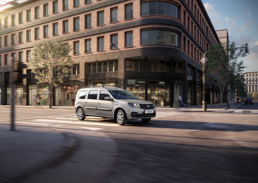 photo-https://static.lada.ru/files/sd/1697/gallery/7310938.jpeg