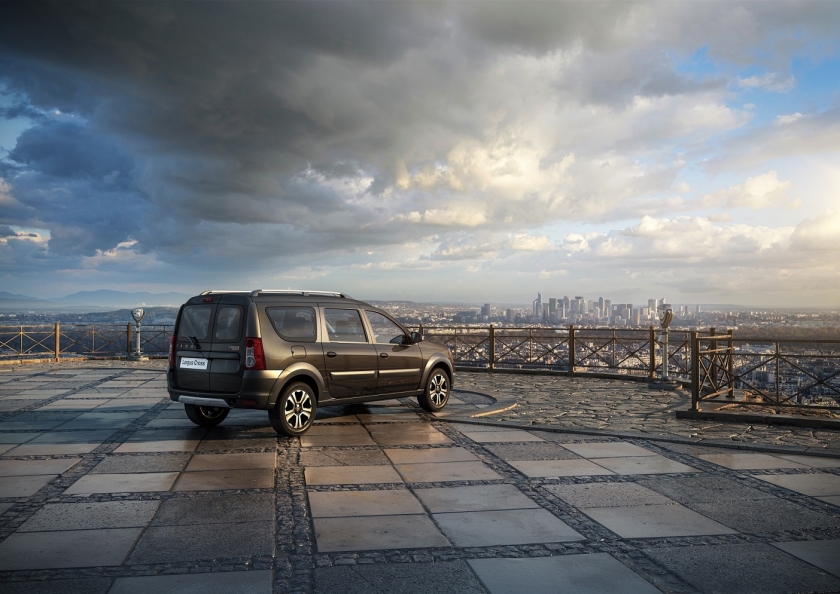 photo-https://static.lada.ru/files/sd/1697/gallery/7310939.jpeg