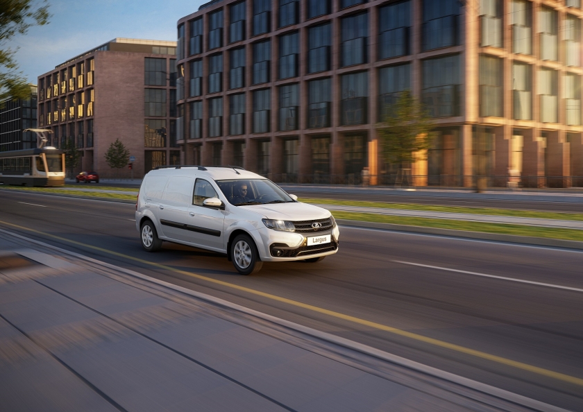 photo-https://static.lada.ru/files/sd/1697/gallery/7310940.jpeg