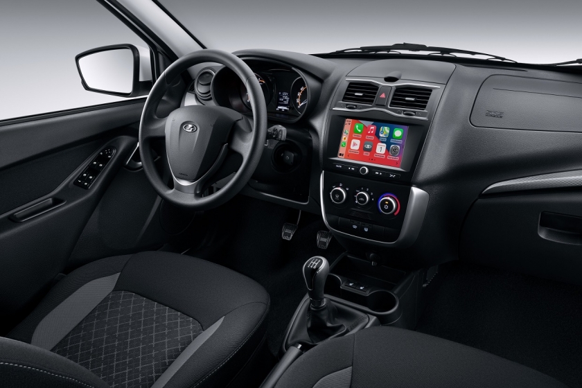 photo-https://static.lada.ru/files/sd/1697/gallery/7724174.jpeg