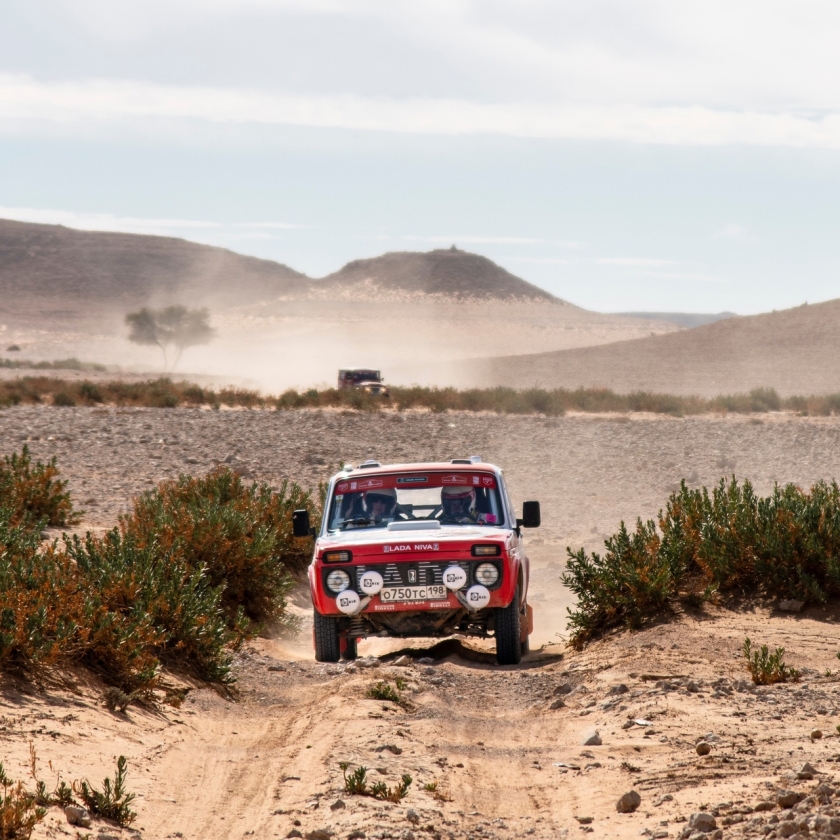 photo-https://static.lada.ru/files/sd/1697/gallery/7b2f454a-89e3-4c83-b72b-572182c40f5f.jpeg