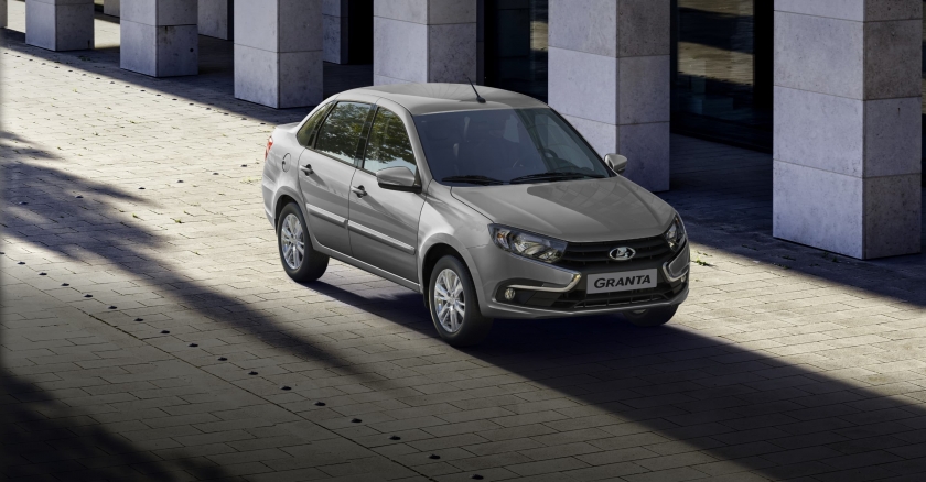 photo-https://static.lada.ru/files/sd/1697/gallery/8144088.jpeg