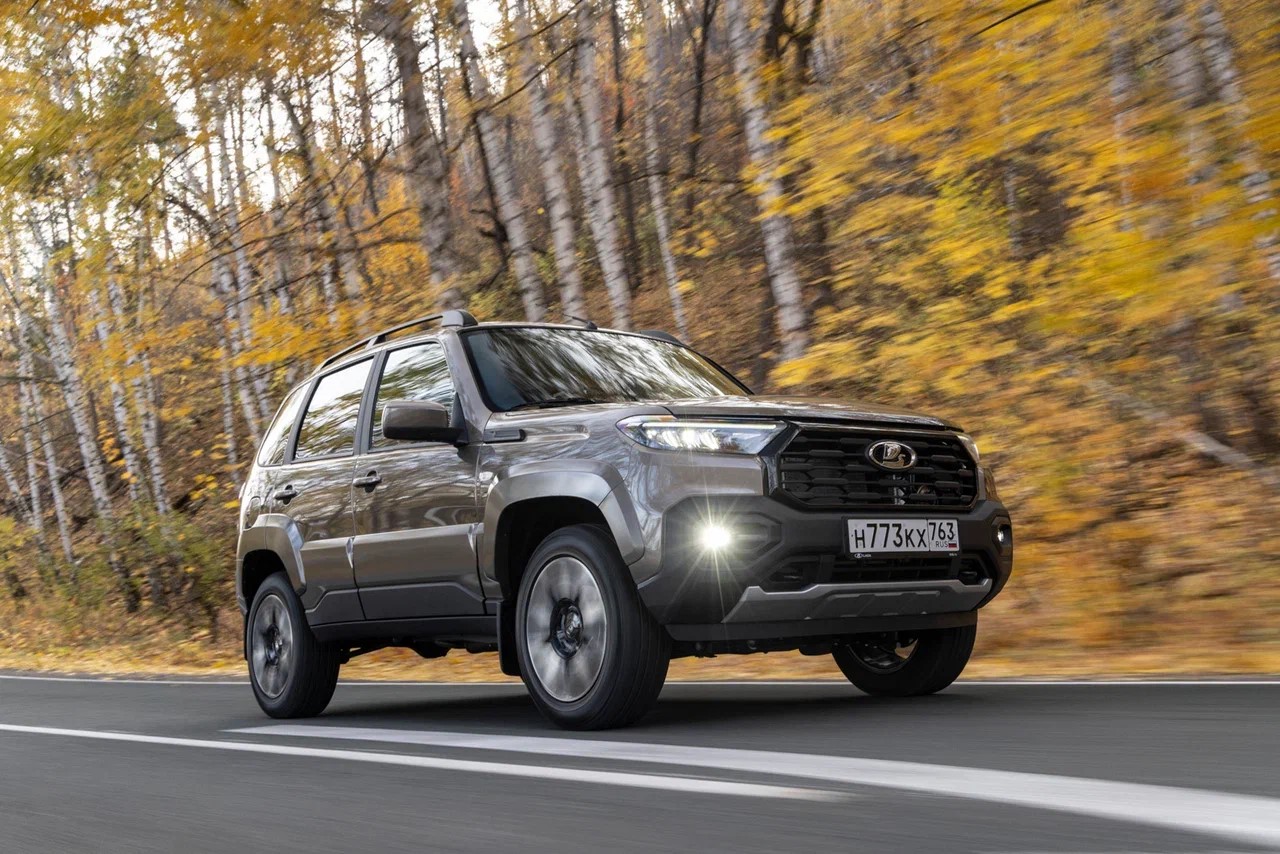 photo-https://static.lada.ru/files/sd/1697/gallery/9d744fe3-a877-440b-a4ff-7a804d820643.jpeg
