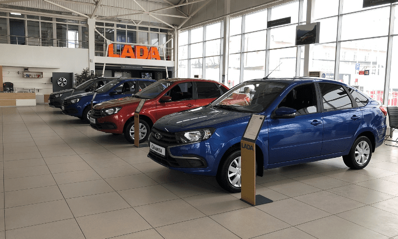 avtosalon-lada-6.png (177 KB)