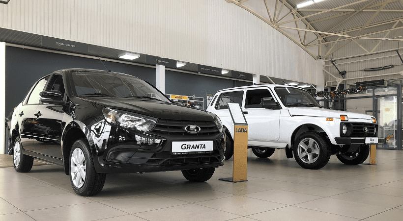 avtosalon-lada-diler-piatigorsk_(1).png (152 KB)