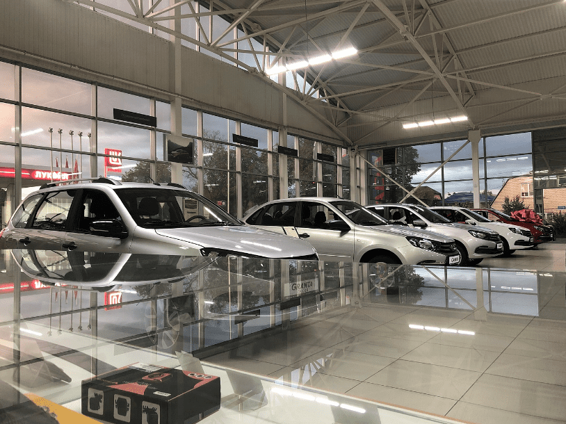 avtosalon-lada-diler-piatigorsk_(2).png (263 KB)