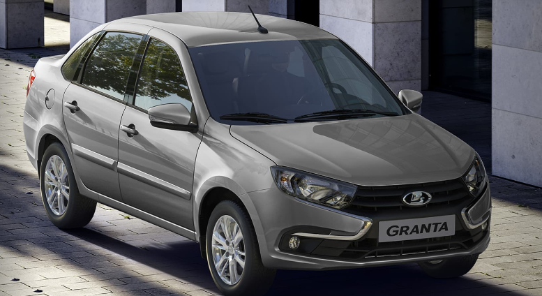 lada-granta-dlia-nachinajuschih.png (493 KB)