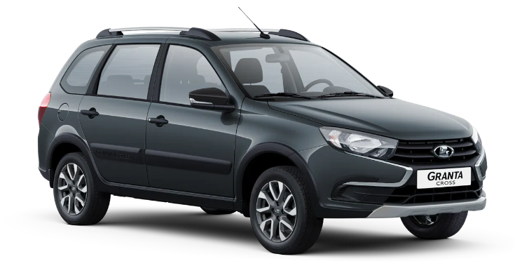 lada-granta-kross.png (269 KB)