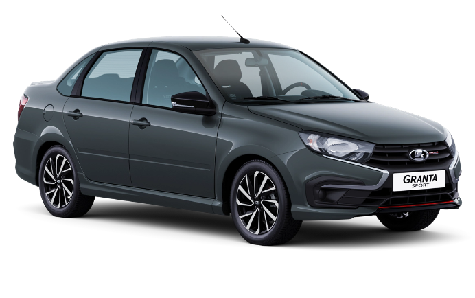 lada-granta-sport.png (256 KB)