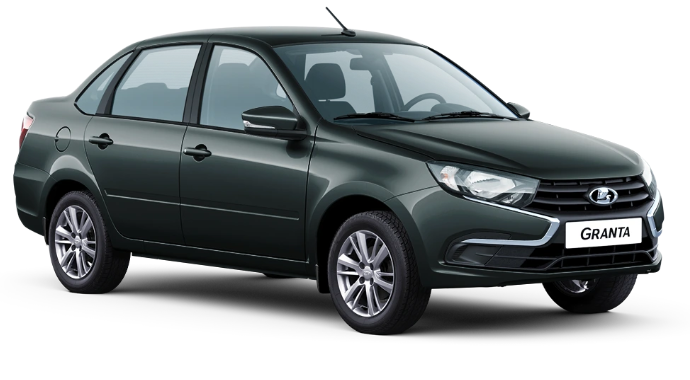 lada-granta.png (267 KB)
