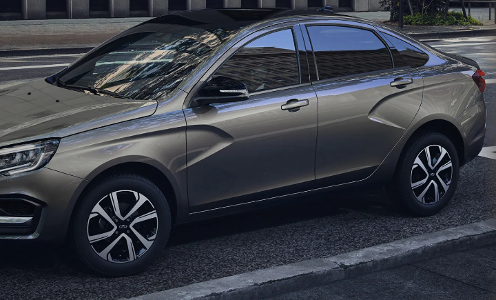 lada-vesta-1.png (556 KB)