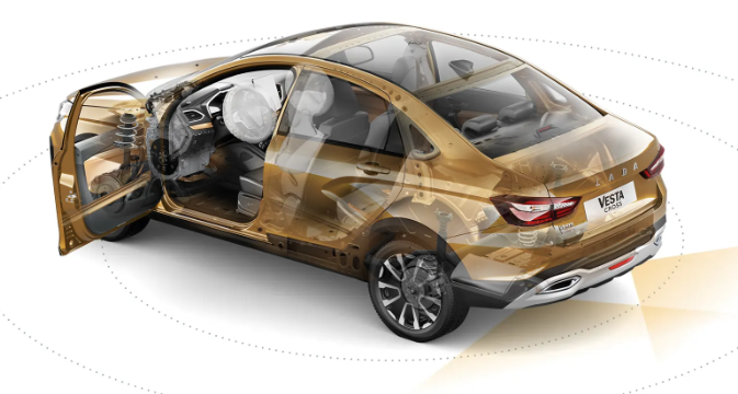lada-vesta-cross-2.png (324 KB)