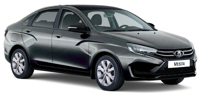 lada-vesta.png (312 KB)
