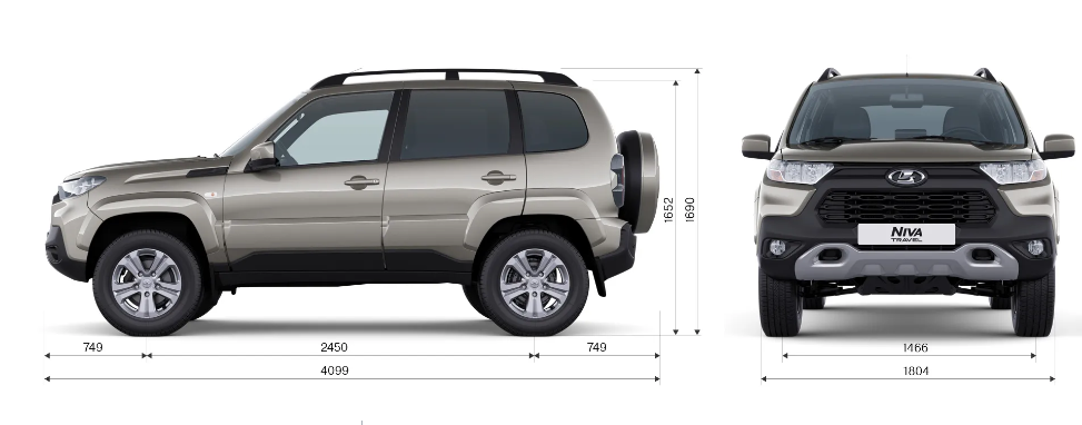niva-travel-black-razmeru.png (250 KB)
