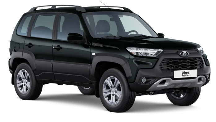 niva-travel-black.png (271 KB)