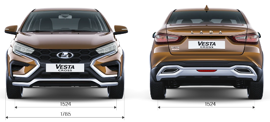 vesta-kross-lada.png (163 KB)