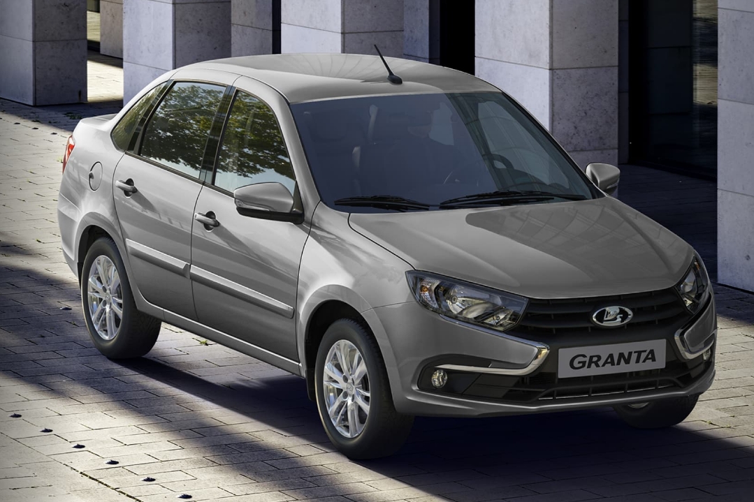 LADA_Granta_MKPP.jpg (434 KB)