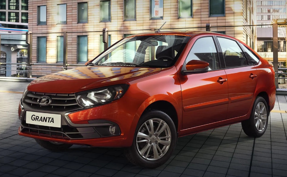 Novinki-LADA-2024.jpg (418 KB)
