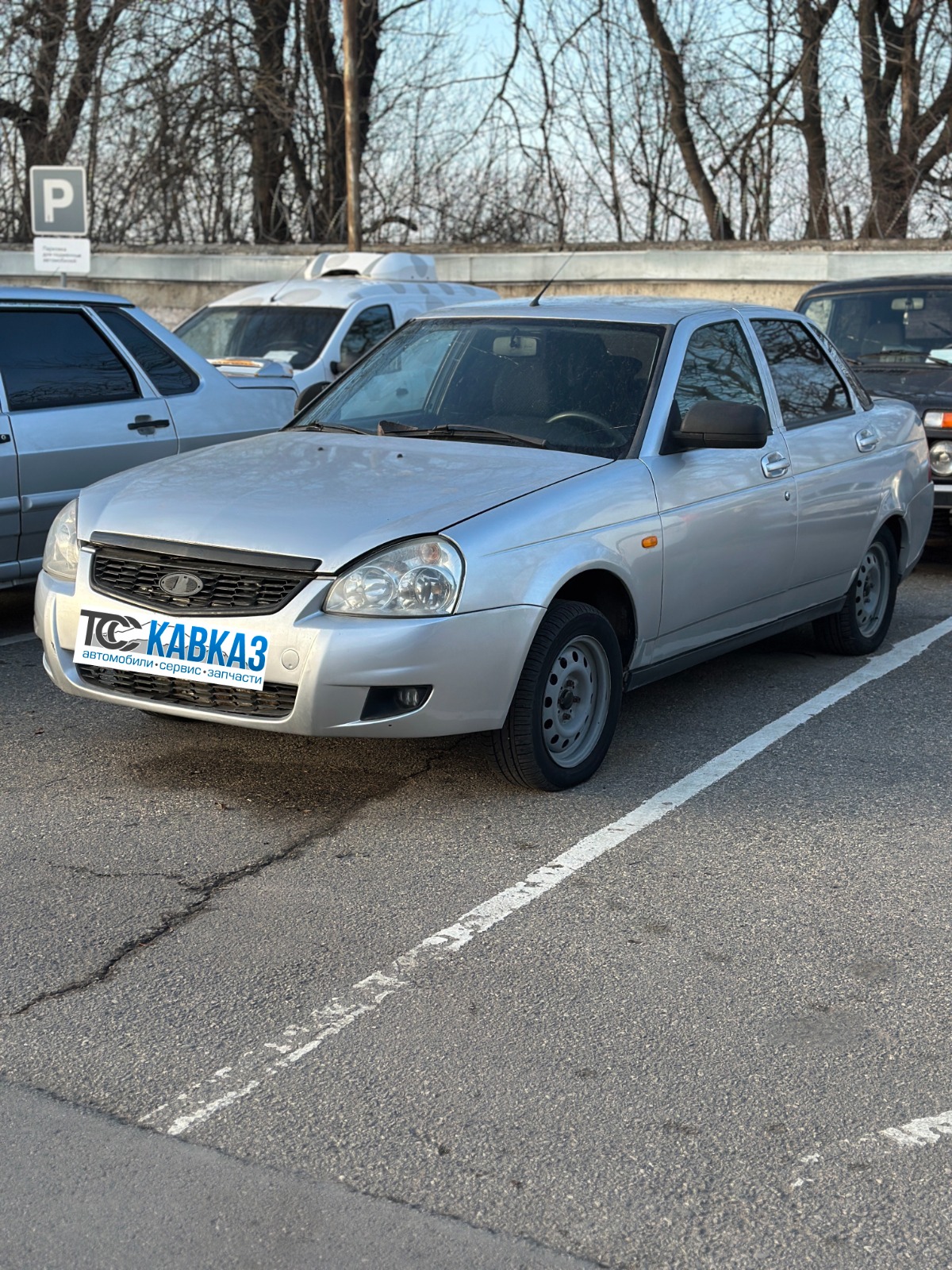 64d64dd1-ec13-4f73-adff-8e955fdad66d.jpg (706 KB)
