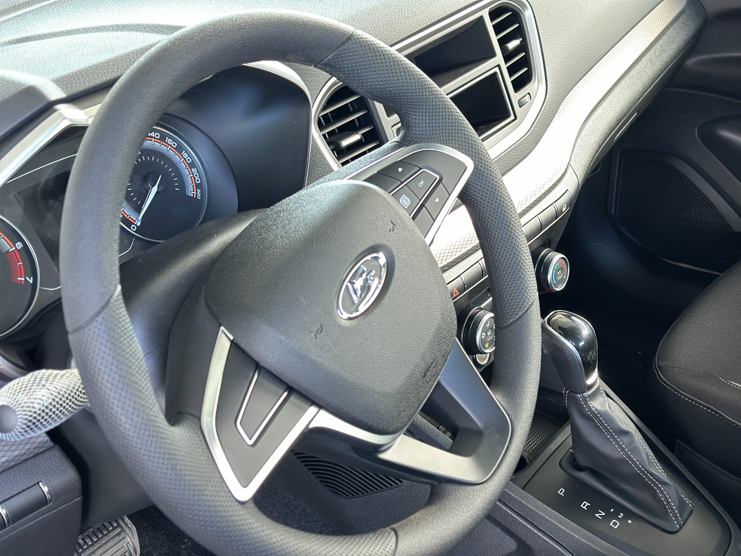 photo-https://static.lada.ru/files/sd/1879/gallery/48c697c4-98bd-4848-af82-f79e3a73e753.jpeg