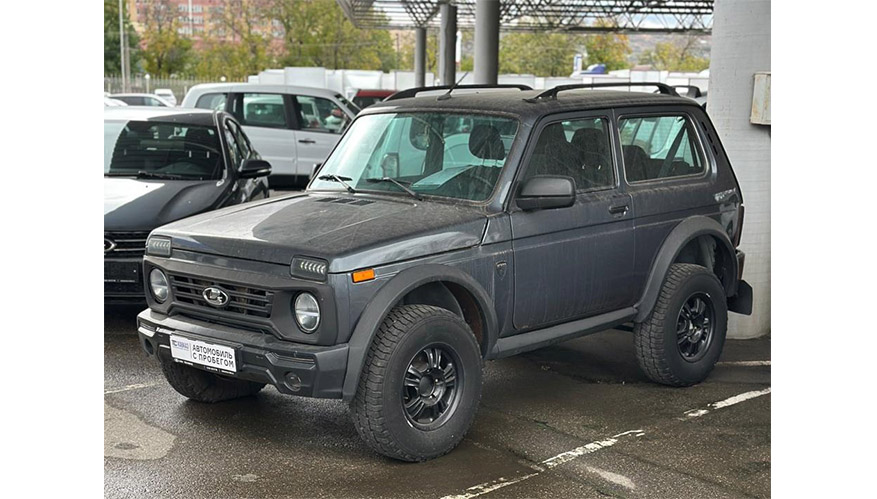 photo-https://static.lada.ru/files/sd/1879/gallery/6d80ae8b-9e2b-4612-8f21-4f03df2e34d5.jpeg